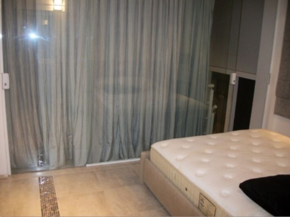 Apartamento, 1 quarto, 86 m² - Foto 1