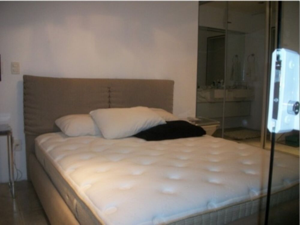 Apartamento, 1 quarto, 86 m² - Foto 5