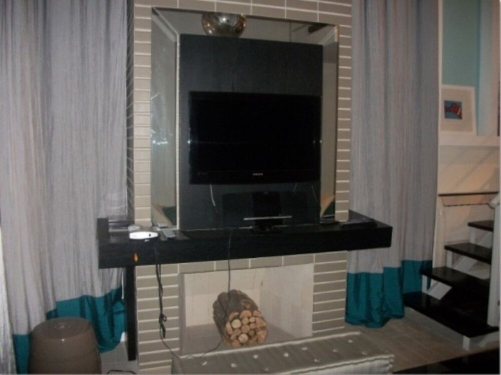 Apartamento, 1 quarto, 86 m² - Foto 12