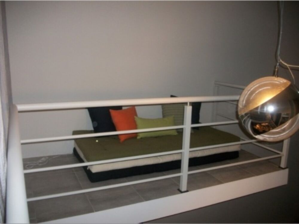 Apartamento, 1 quarto, 86 m² - Foto 7