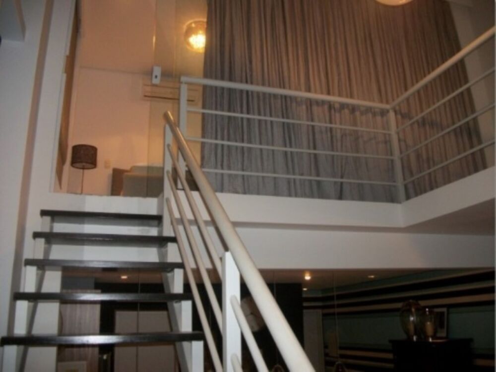 Apartamento, 1 quarto, 86 m² - Foto 14