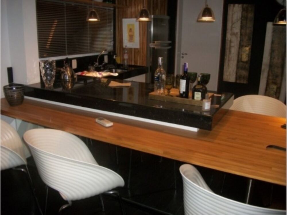 Apartamento, 1 quarto, 86 m² - Foto 15