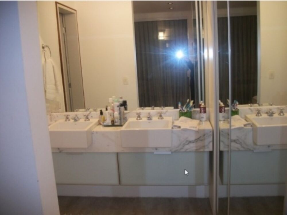 Apartamento, 1 quarto, 86 m² - Foto 9