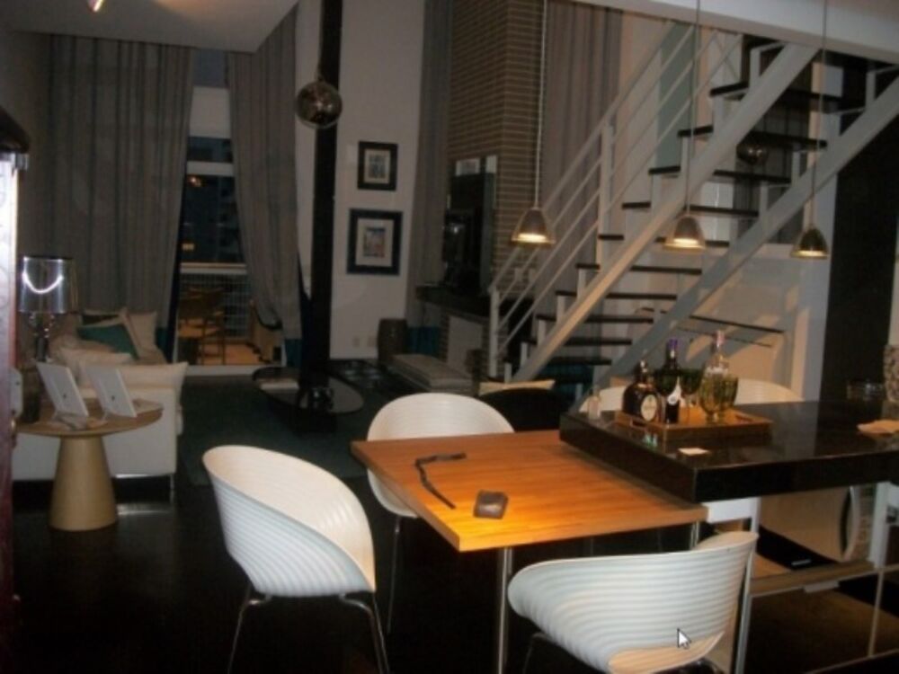Apartamento, 1 quarto, 86 m² - Foto 13