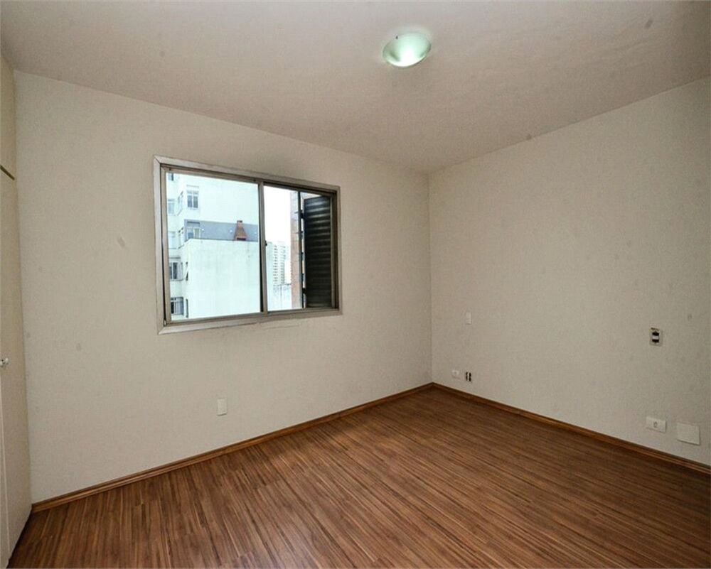 Cobertura, 4 quartos, 384 m² - Foto 3