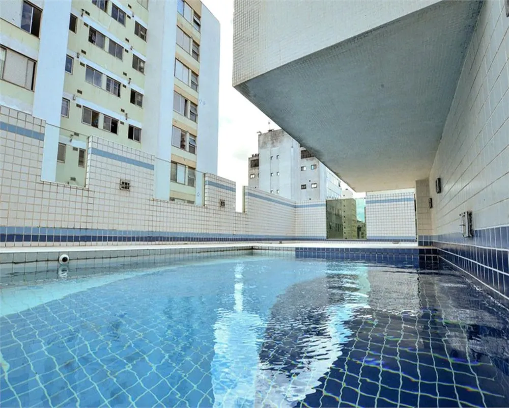 Cobertura, 4 quartos, 384 m² - Foto 6