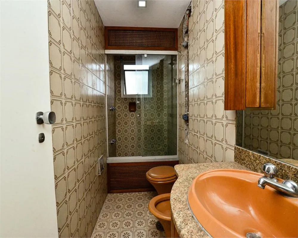 Cobertura, 4 quartos, 384 m² - Foto 8