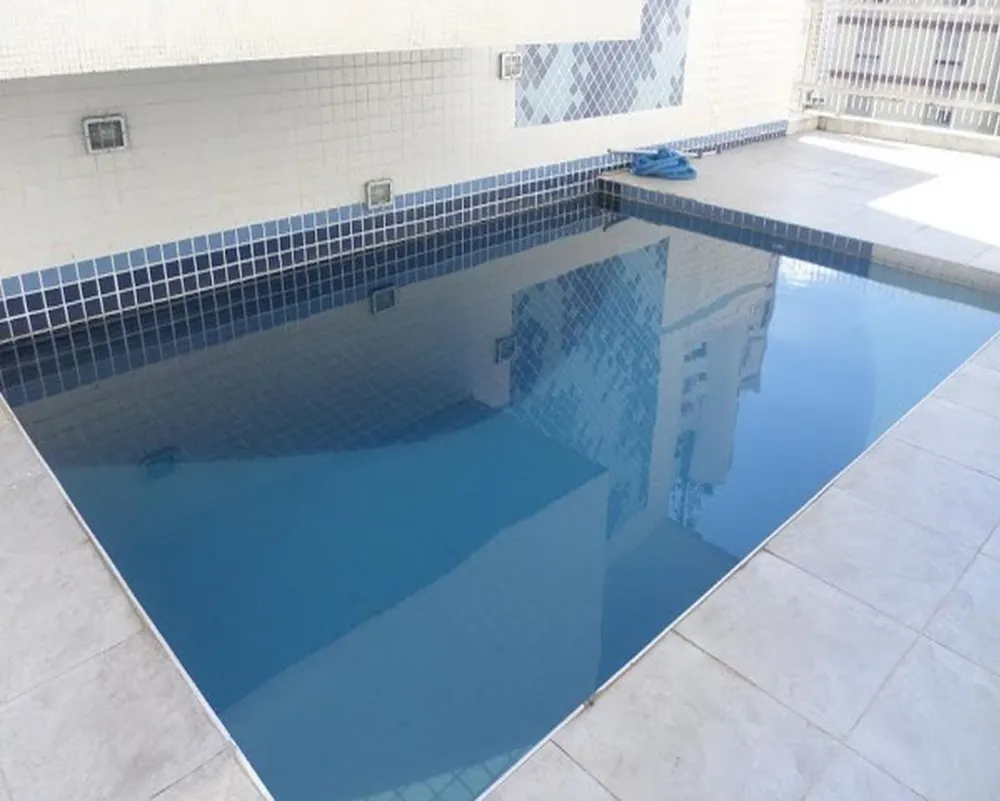 Cobertura, 4 quartos, 384 m² - Foto 9