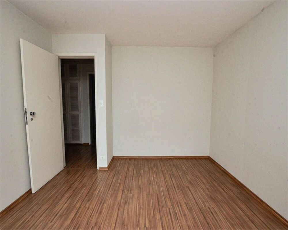 Cobertura, 4 quartos, 384 m² - Foto 4