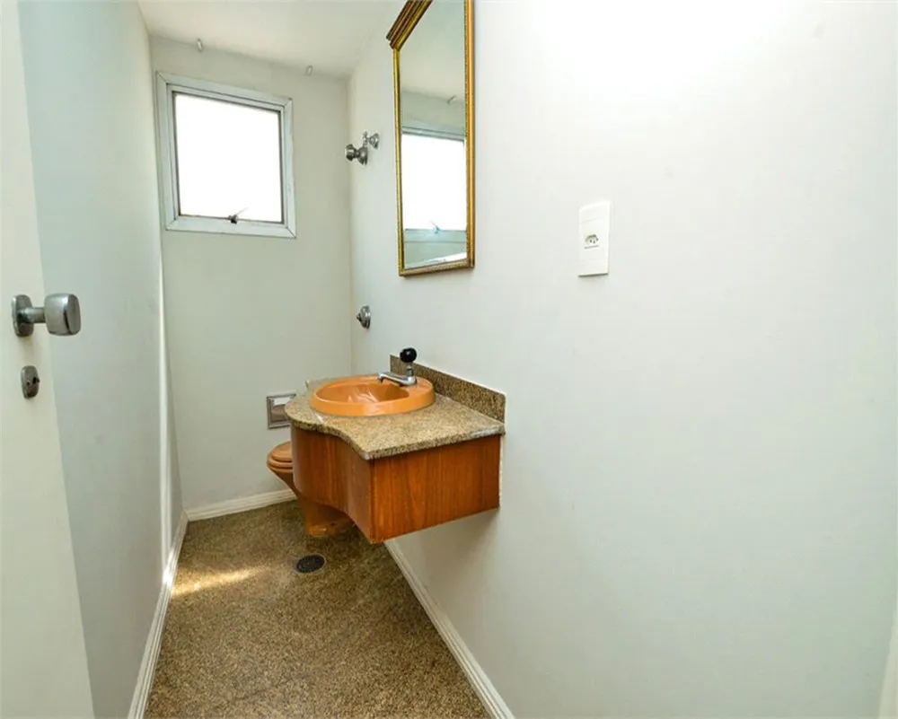 Cobertura, 4 quartos, 384 m² - Foto 12