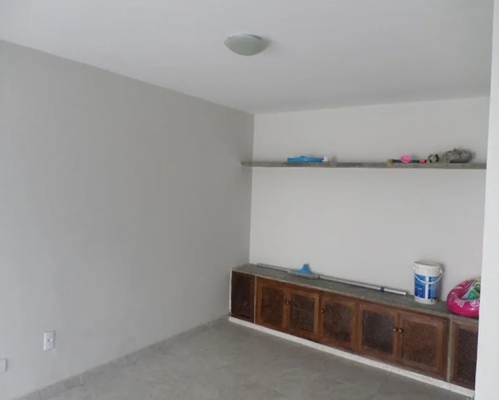 Cobertura, 4 quartos, 384 m² - Foto 10