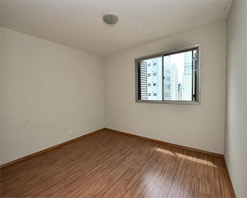 Cobertura, 4 quartos, 384 m² - Foto 7