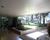 Cobertura, 4 quartos, 384 m² - Foto 3