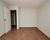 Cobertura, 4 quartos, 384 m² - Foto 1