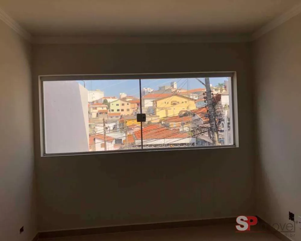 Sobrado à venda com 2 quartos, 123m² - Foto 4