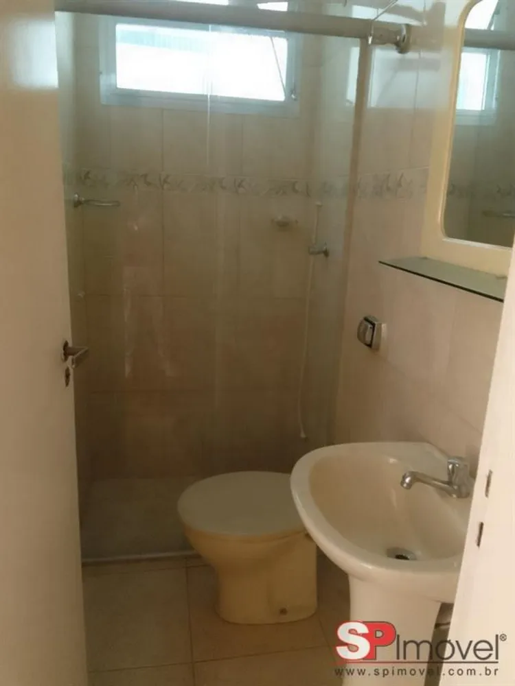 Cobertura, 3 quartos, 130 m² - Foto 8