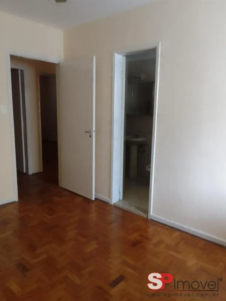 Cobertura, 3 quartos, 130 m² - Foto 10