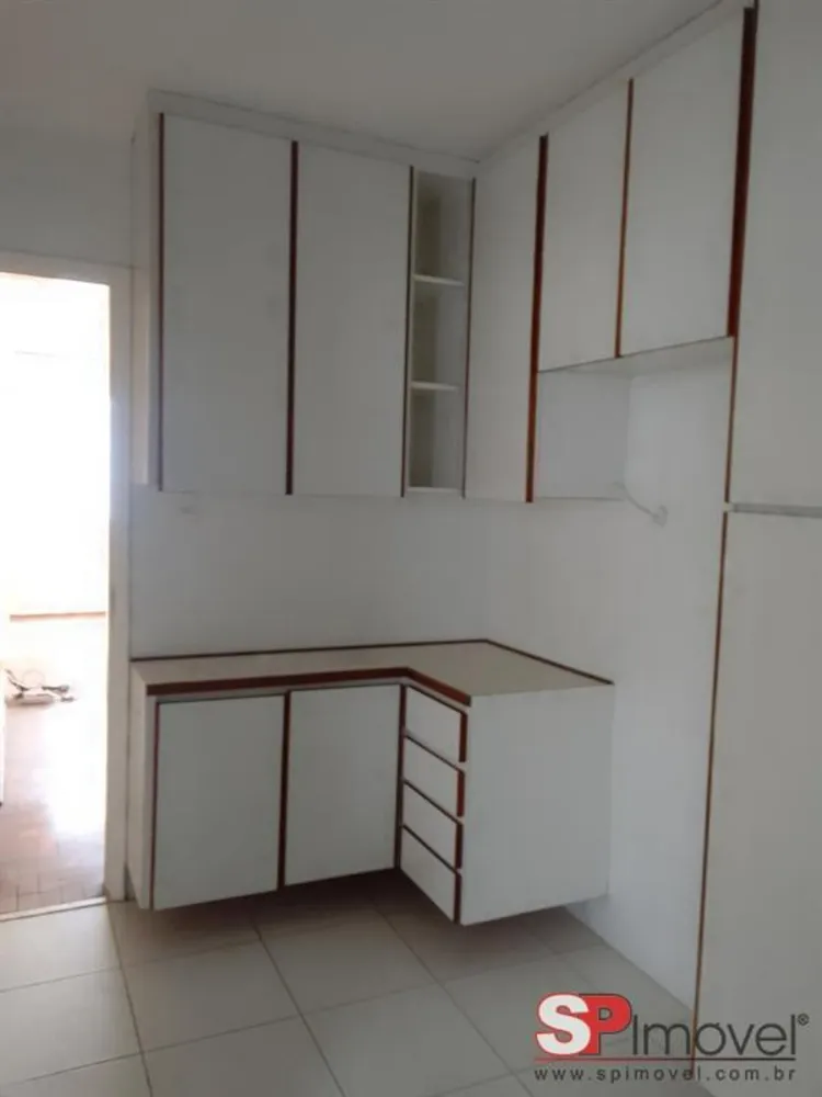 Cobertura, 3 quartos, 130 m² - Foto 7