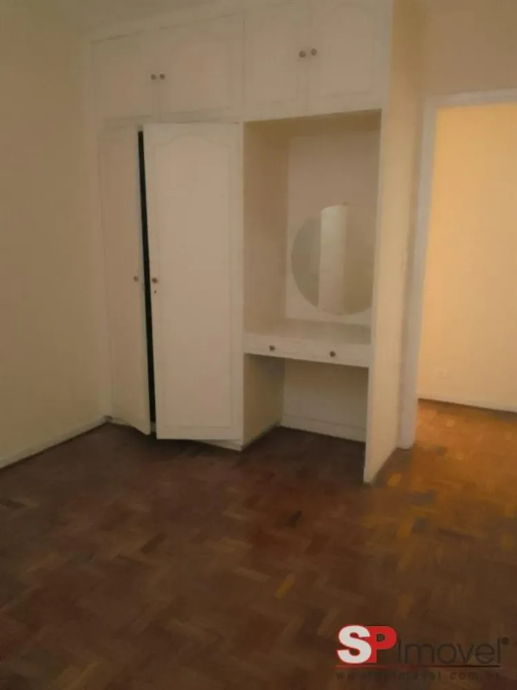 Cobertura, 3 quartos, 130 m² - Foto 9