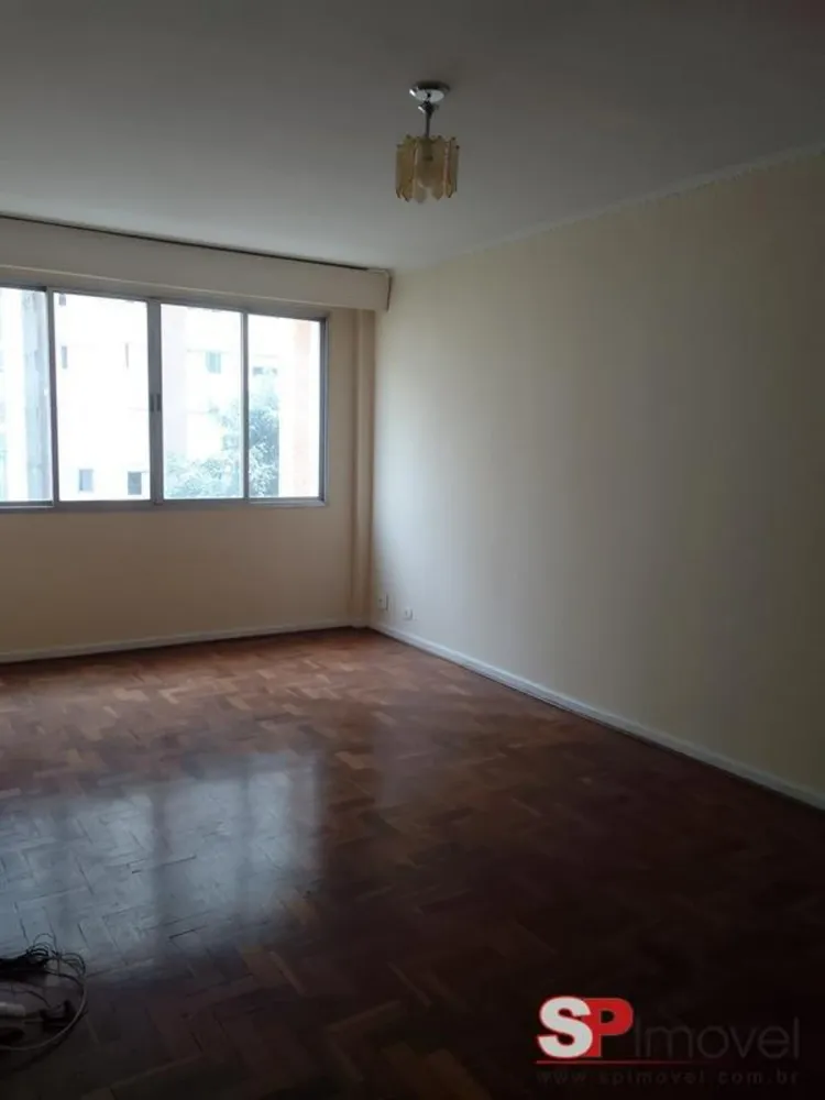 Cobertura, 3 quartos, 130 m² - Foto 5