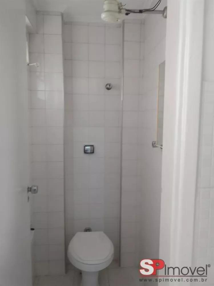 Cobertura à venda com 3 quartos, 130m² - Foto 4