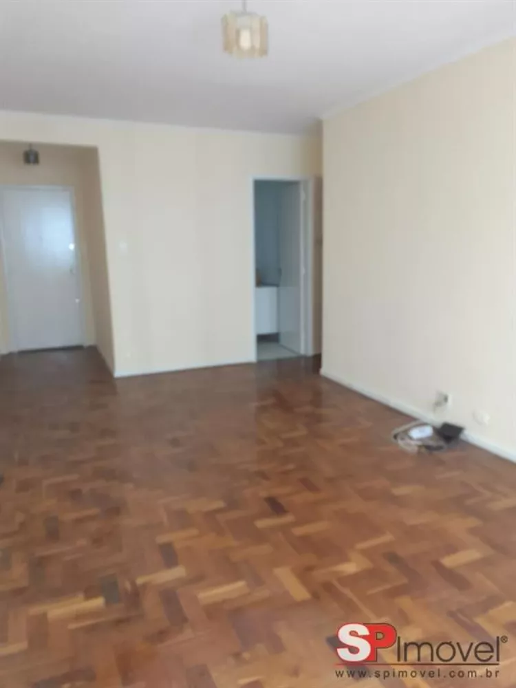 Cobertura à venda com 3 quartos, 130m² - Foto 2