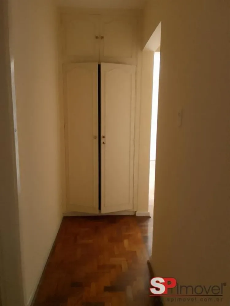 Cobertura, 3 quartos, 130 m² - Foto 11