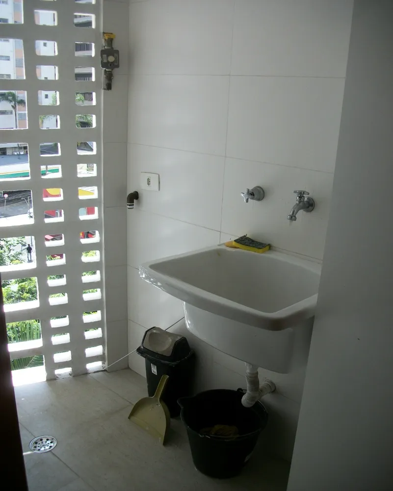 Apartamento, 2 quartos, 60 m² - Foto 19