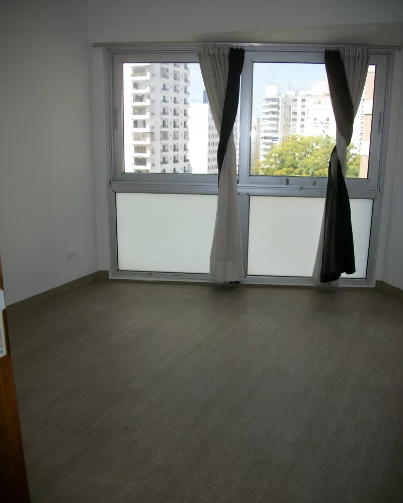 Apartamento para alugar com 2 quartos, 60m² - Foto 16