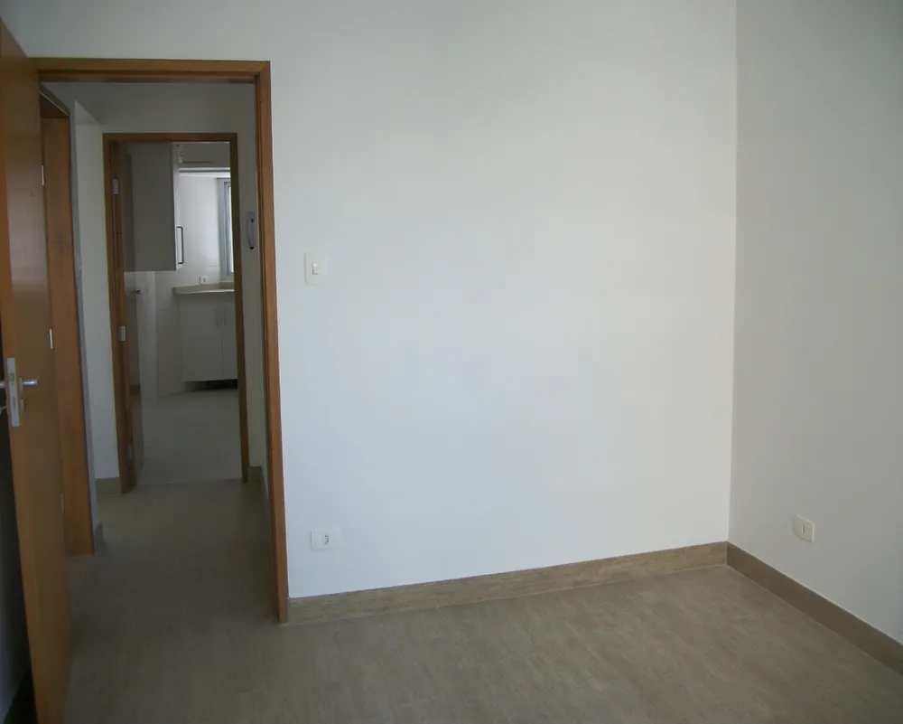 Apartamento, 2 quartos, 60 m² - Foto 23