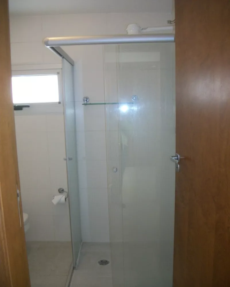 Apartamento para alugar com 2 quartos, 60m² - Foto 14