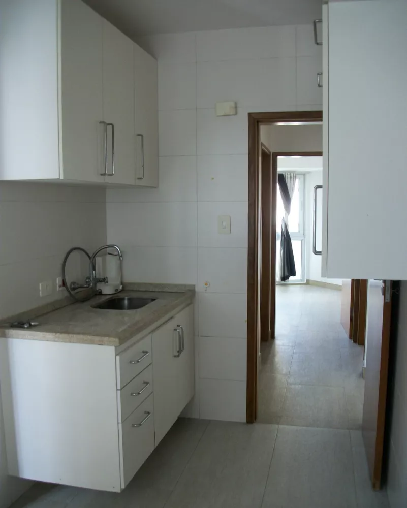 Apartamento para alugar com 2 quartos, 60m² - Foto 7