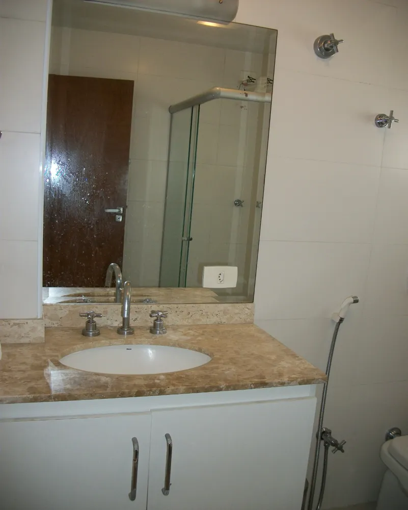 Apartamento, 2 quartos, 60 m² - Foto 22