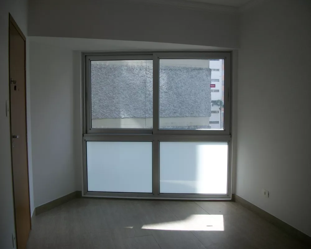 Apartamento para alugar com 2 quartos, 60m² - Foto 1