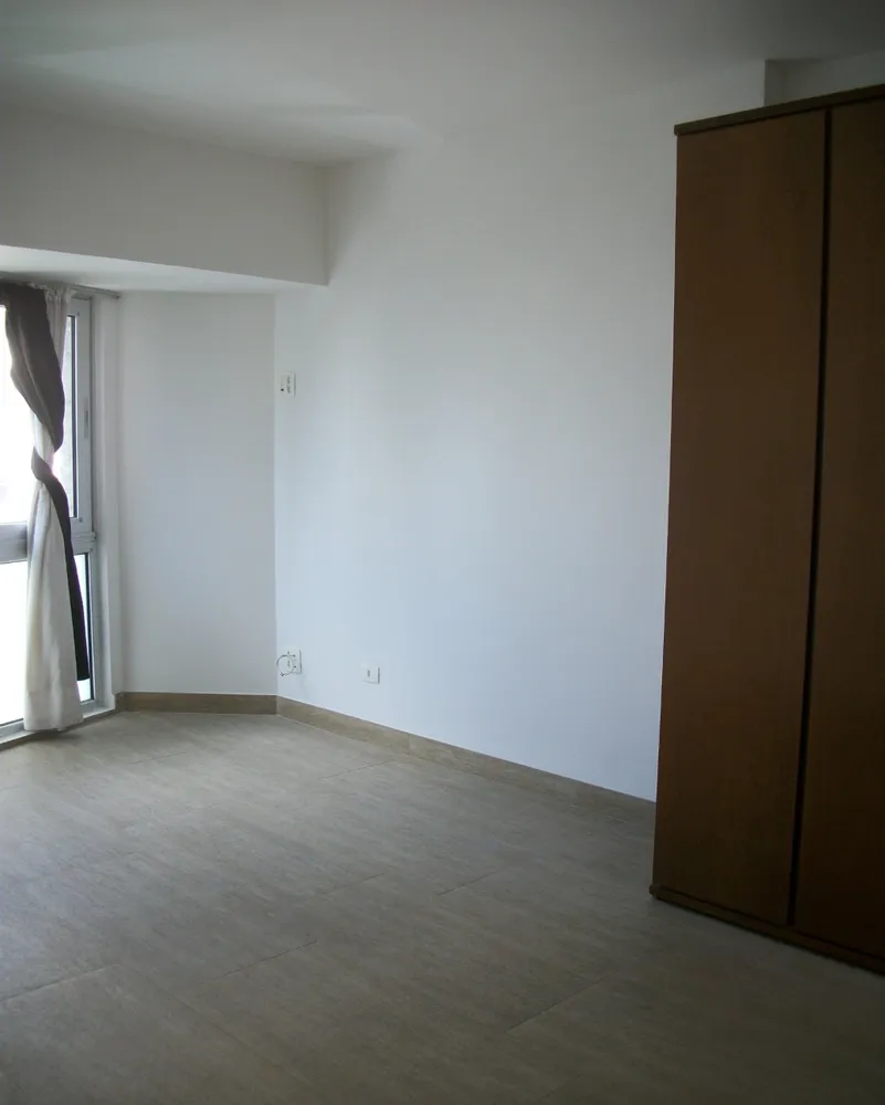 Apartamento, 2 quartos, 60 m² - Foto 24