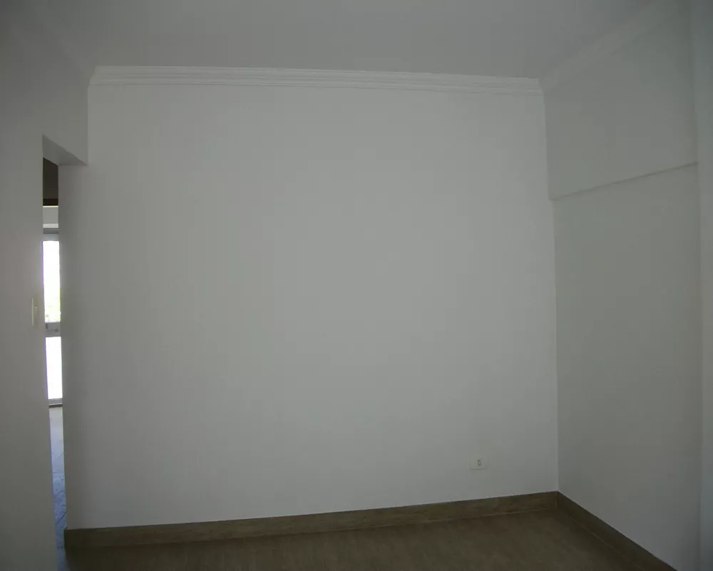 Apartamento para alugar com 2 quartos, 60m² - Foto 2