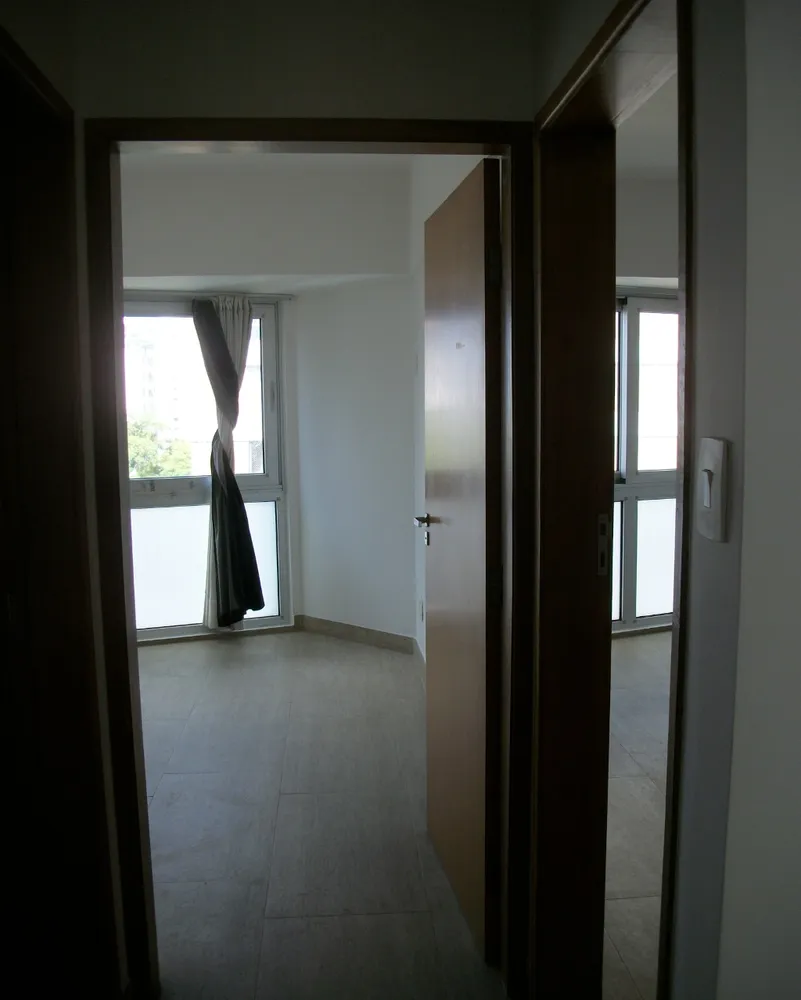 Apartamento, 2 quartos, 60 m² - Foto 20