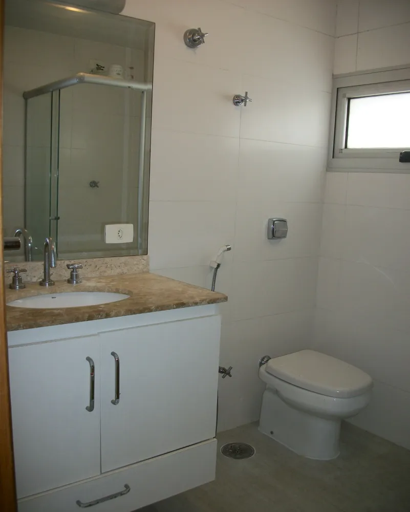 Apartamento, 2 quartos, 60 m² - Foto 21