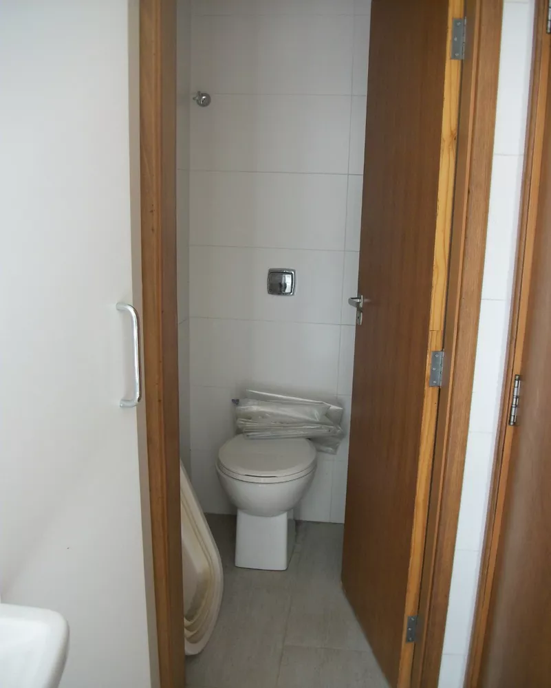 Apartamento para alugar com 2 quartos, 60m² - Foto 11