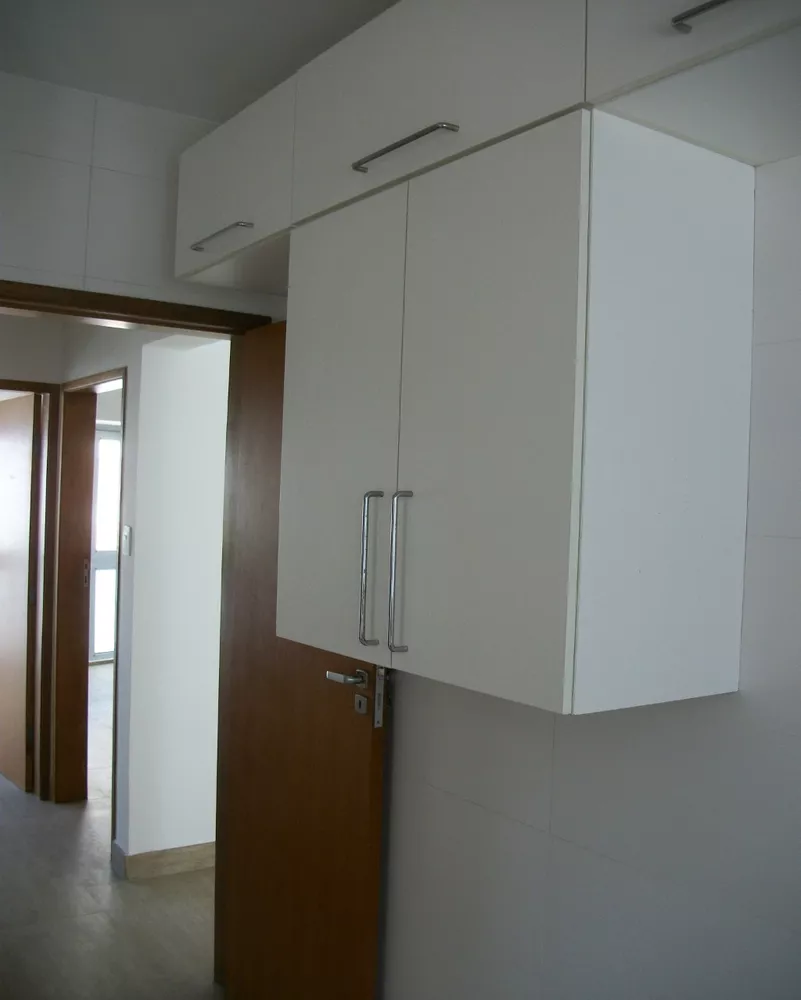 Apartamento para alugar com 2 quartos, 60m² - Foto 8