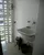 Apartamento, 2 quartos, 60 m² - Foto 9