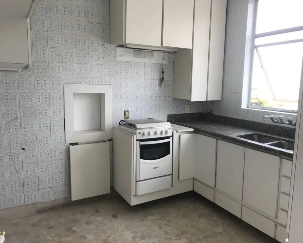 Apartamento, 3 quartos, 160 m² - Foto 7