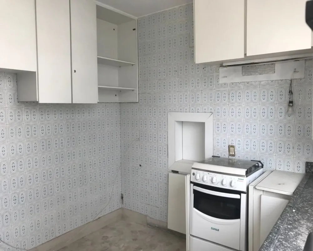 Apartamento, 3 quartos, 160 m² - Foto 8