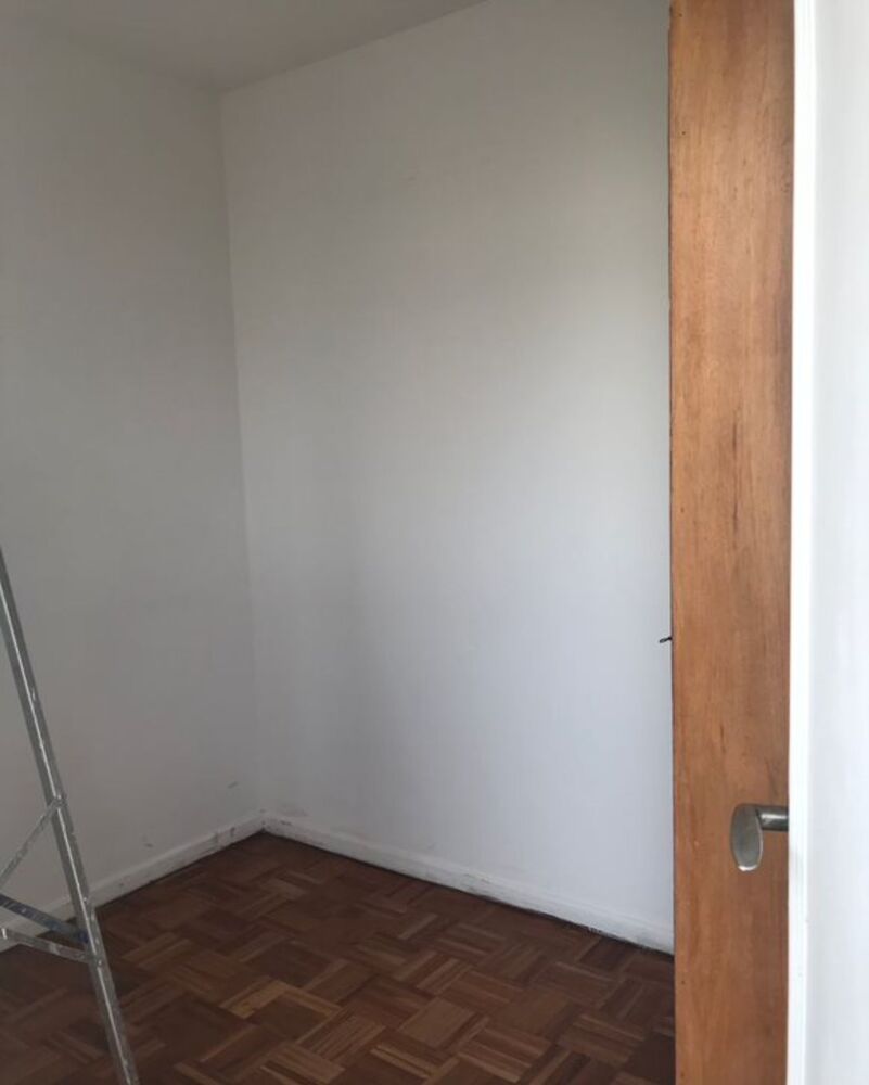 Apartamento, 3 quartos, 160 m² - Foto 2