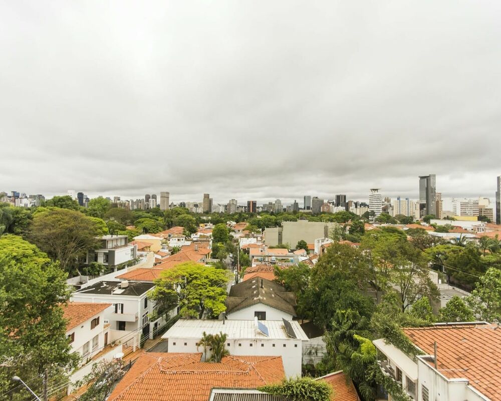 Apartamento, 2 quartos, 100 m² - Foto 4