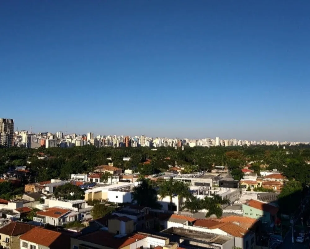 Apartamento, 2 quartos, 100 m² - Foto 9