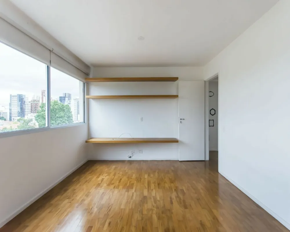 Apartamento, 2 quartos, 100 m² - Foto 10