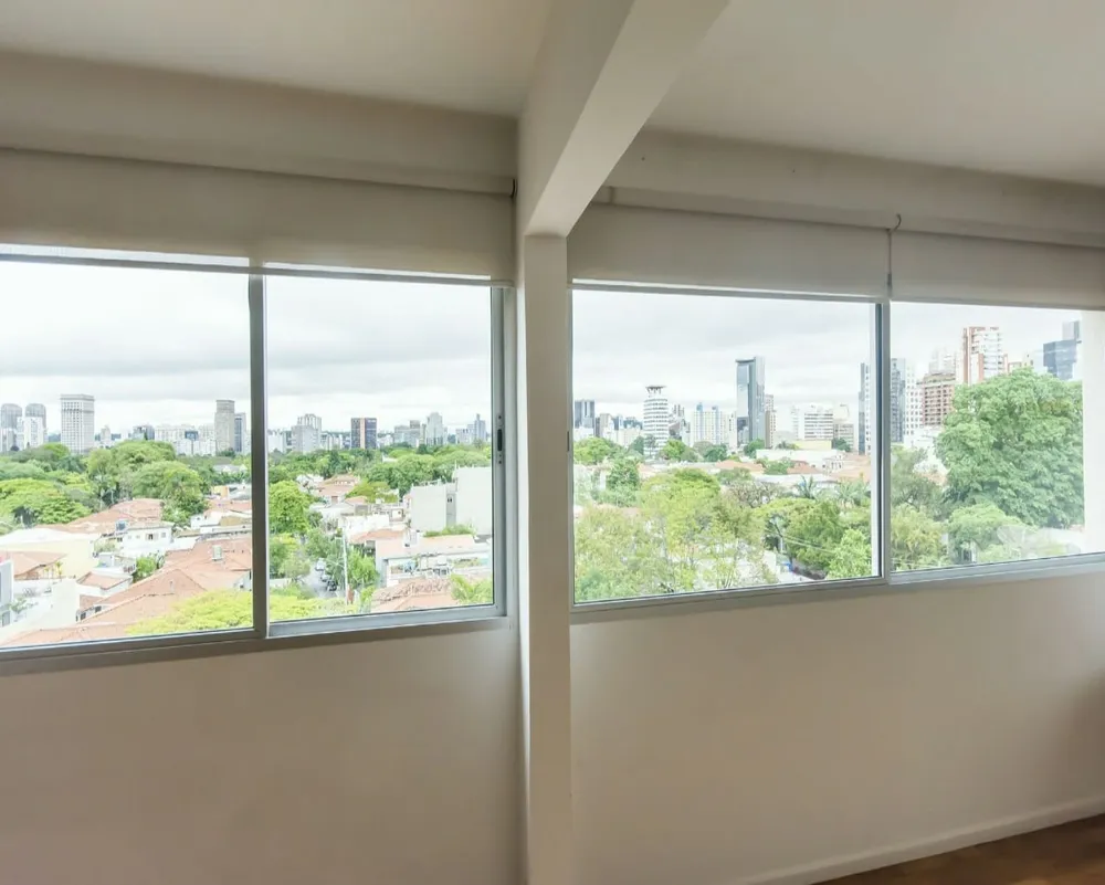 Apartamento, 2 quartos, 100 m² - Foto 6