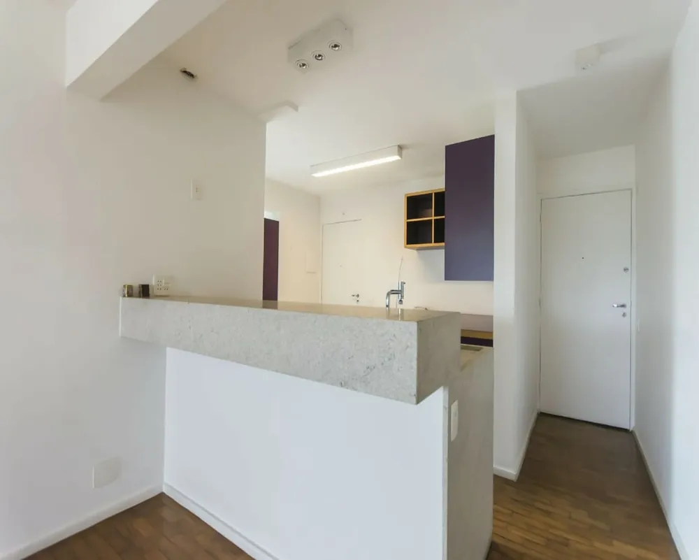 Apartamento, 2 quartos, 100 m² - Foto 11