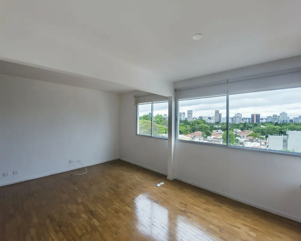 Apartamento, 2 quartos, 100 m² - Foto 12
